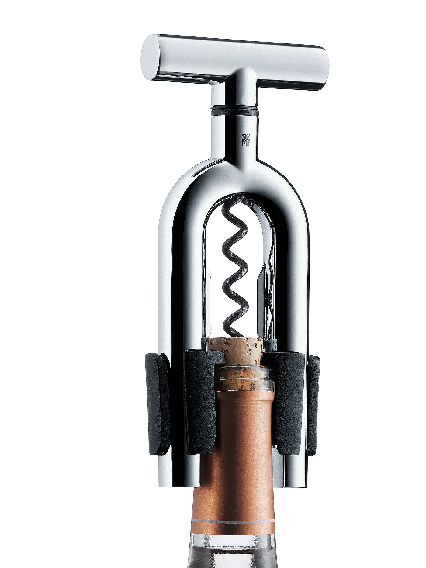 WMF | Korkenzieher "Vino" | 